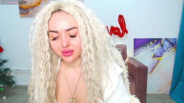 MissisCaty online show from 02/24/25, 01:24