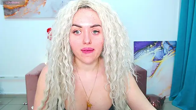 MissisCaty online show from 02/25/25, 07:36