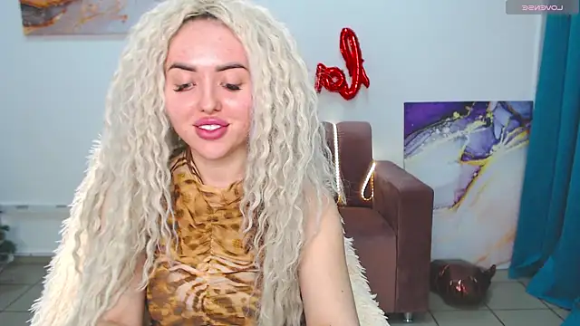 MissisCaty online show from 02/25/25, 10:39