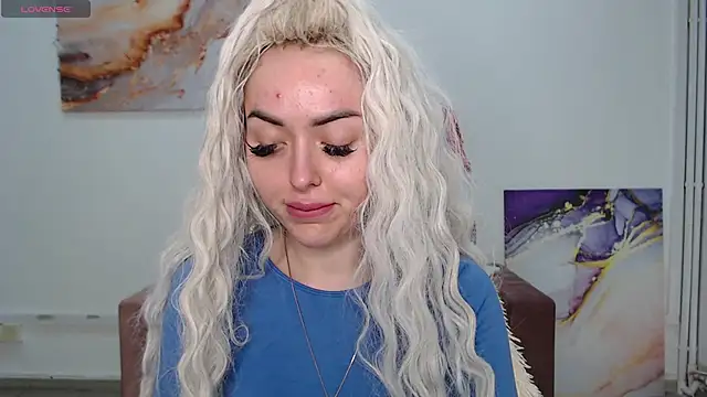 MissisCaty online show from 03/11/25, 12:28