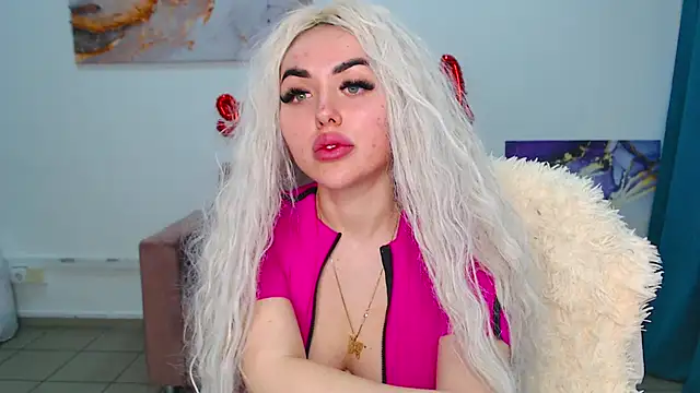 MissisCaty online show from 03/16/25, 09:49