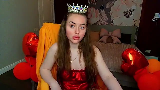 MissisCaty online show from 05/24/26, 03:44