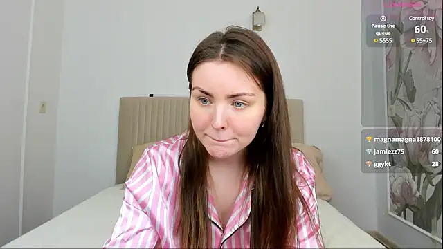 Snapshot of Lora_Rosee chatting on 02/26/25, 01:30 Lora Rosee online show from 02/26/25, 01:30