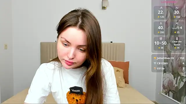 Snapshot of Lora_Rosee chatting on 03/05/25, 02:12 Lora Rosee online show from 03/05/25, 02:12