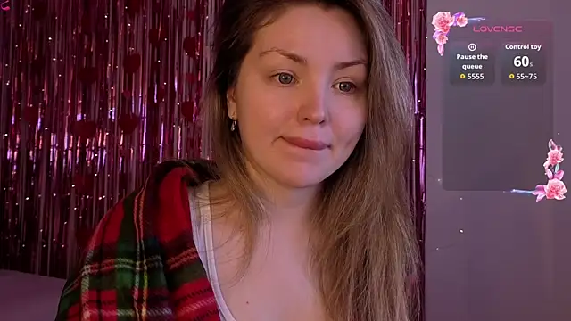 Snapshot of Lora_Rosee chatting on 04/21/26, 02:23 Lora Rosee online show from 04/21/26, 02:23