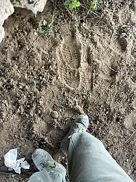 dominationmybigdick online show from 03/07/25, 11:29