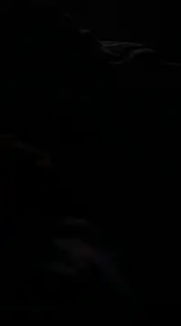 dominationmybigdick online show from 03/08/25, 12:22