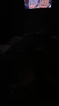 dominationmybigdick online show from 03/09/25, 01:46