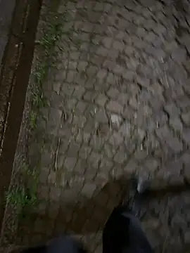 dominationmybigdick online show from 03/11/25, 09:59