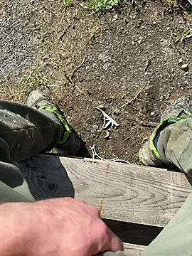 dominationmybigdick online show from 03/13/25, 11:30