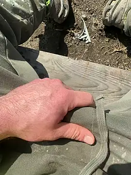 dominationmybigdick online show from 03/13/25, 07:39