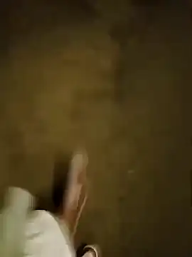 dominationmybigdick online show from 09/17/25, 08:43