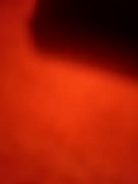 dominationmybigdick online show from 09/22/25, 11:45