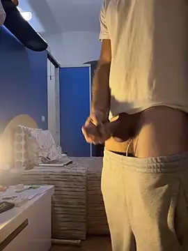 dominationmybigdick online show from 10/04/25, 05:33