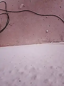 dominationmybigdick online show from 11/13/25, 09:19