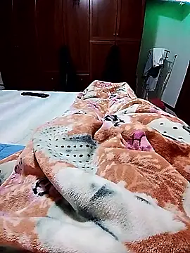 dominationmybigdick online show from 01/10/26, 10:03