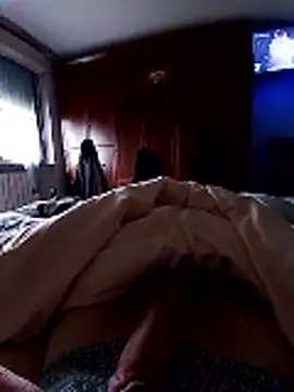 dominationmybigdick online show from 01/19/26, 11:25