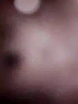 dominationmybigdick online show from 04/18/26, 11:47