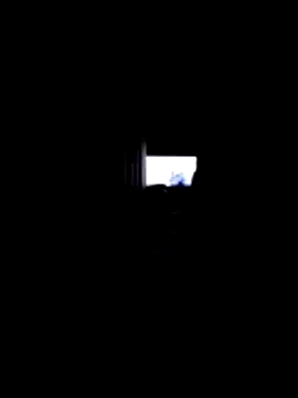 Snapshot of dominationmybigdick chatting on 05/25/26, 10:27 dominationmybigdick online show from 05/25/26, 10:27