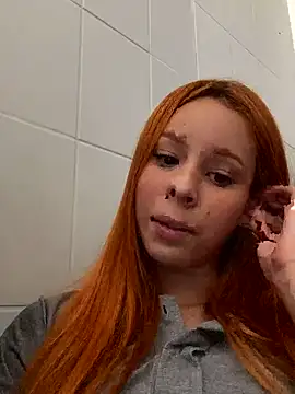 luizadurte online show from 02/01/25, 04:11