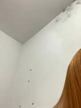 luizadurte online show from 02/08/25, 01:33