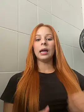 luizadurte online show from 02/09/25, 04:40