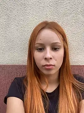 luizadurte online show from 02/09/25, 08:13