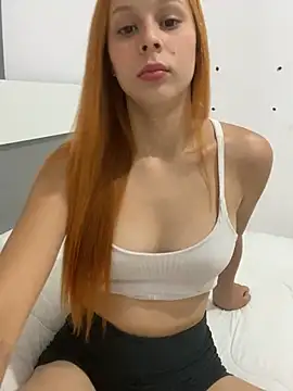 luizadurte online show from 02/12/25, 05:26