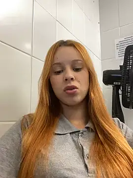 luizadurte online show from 03/09/25, 07:48