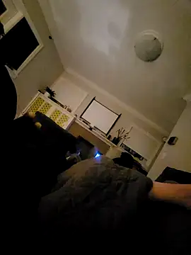 Snapshot of tylergage666 chatting on 02/01/25, 08:29 tylergage666 online show from 02/01/25, 08:29