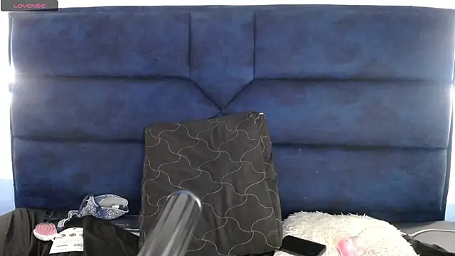 sweety ashly online show from 02/03/25, 09:39