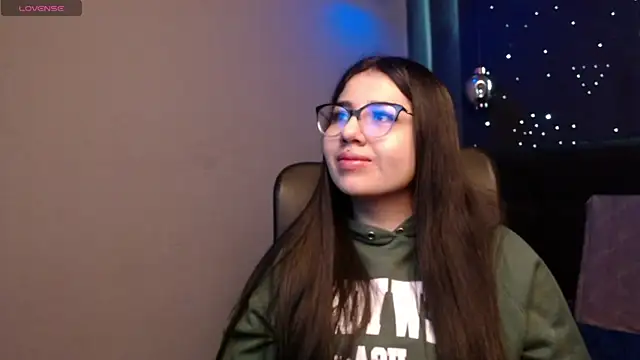 sweety ashly online show from 03/06/25, 11:25