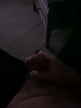 Avignon1963 online show from 02/22/25, 06:28