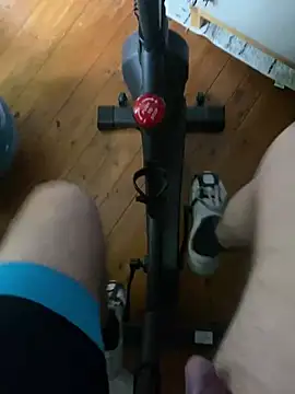 Avignon1963 online show from 02/22/25, 09:34