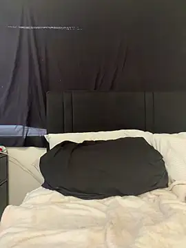 nadia06 online show from 02/22/26, 07:23