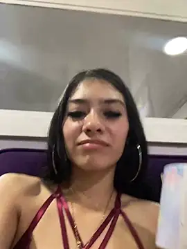 TayylorSexx online show from 02/05/25, 07:39