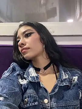 TayylorSexx online show from 02/07/25, 07:40