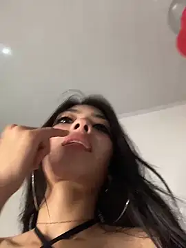 TayylorSexx online show from 02/16/25, 12:08