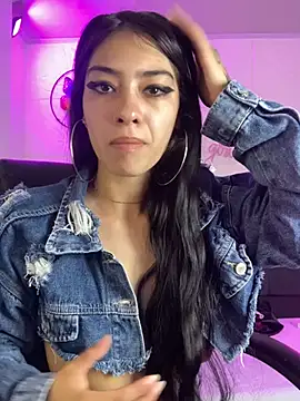 TayylorSexx online show from 02/21/25, 11:54