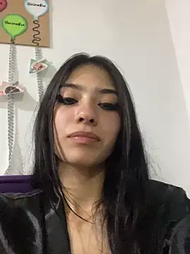 TayylorSexx online show from 02/24/25, 07:44