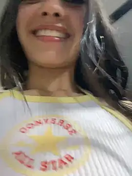 TayylorSexx online show from 02/25/25, 04:57