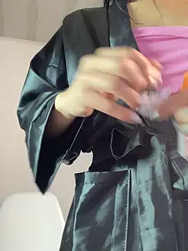 TayylorSexx online show from 02/26/25, 07:53