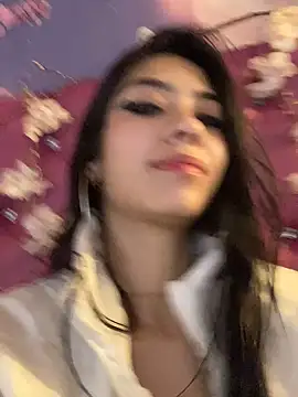 TayylorSexx online show from 03/03/25, 08:27