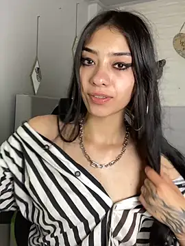 TayylorSexx online show from 03/11/25, 04:54