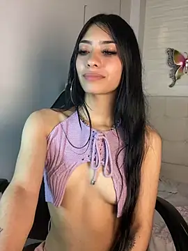 TayylorSexx online show from 03/21/25, 06:16