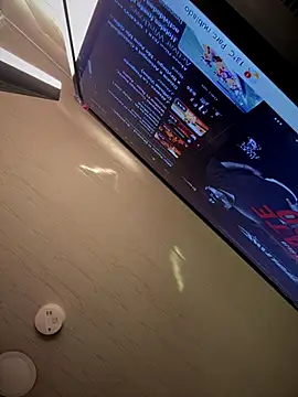 TayylorSexx online show from 10/10/25, 11:48