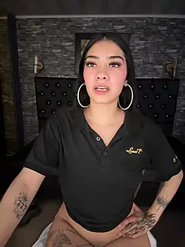 TayylorSexx online show from 06/25/26, 04:12