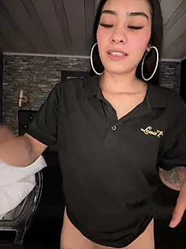 TayylorSexx online show from 06/25/26, 05:12