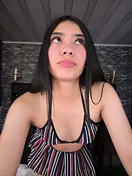TayylorSexx online show from 07/08/26, 03:00