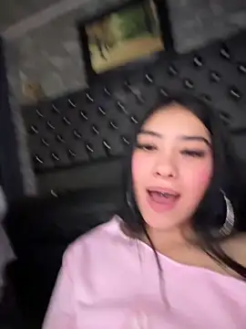 TayylorSexx online show from 07/19/26, 05:49